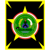 Logo Kalurahan HARGOREJO