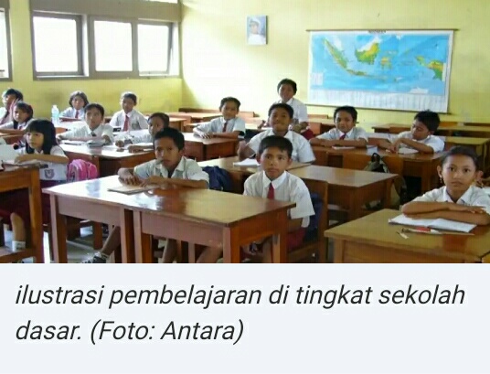 Luncurkan Kampus Mengajar, Pengamat: Mendikbud Hamburkan Anggaran