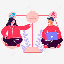 Yuk, Mengenal Lebih Jauh Tentang Gender!